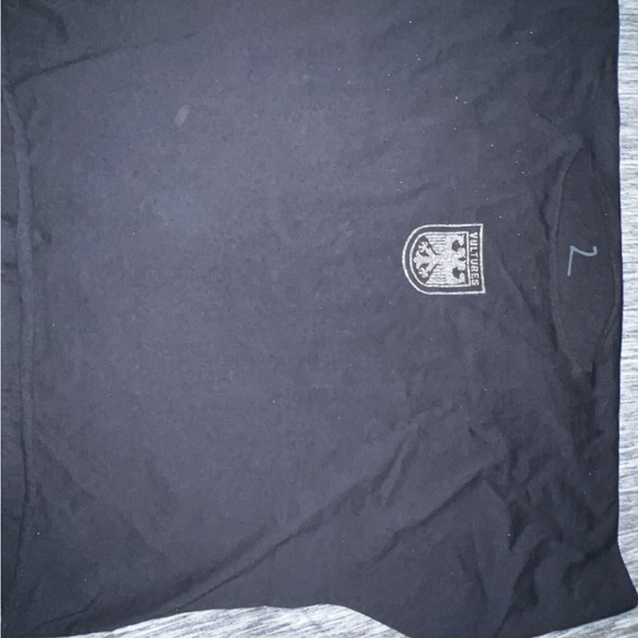 Vultures Yeezy merch - Picture 2 of 2
